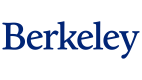 UC Berkeley