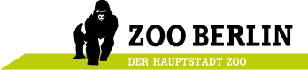 Berlin Zoo