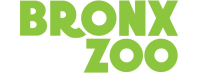 Bronx Zoo