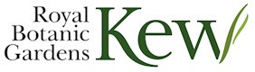 Royal Botanical Gardens (Kew)