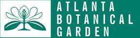 Atlanta Botanical Garden