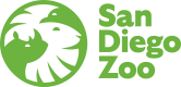 San Diego Zoo