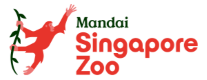 Singapore Zoo
