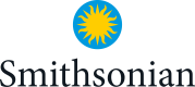 Smithsonian