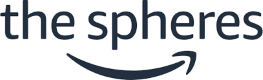 Amazon Spheres