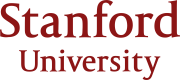 Stanford