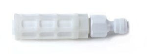 Reservoir Filter