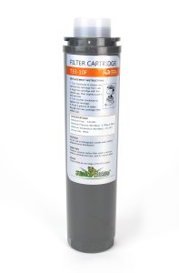 Stage 4 - T33 Carbon Filter