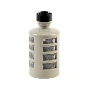 Reservoir Filter (Washable)