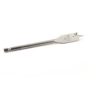 5/8" Wood & Plastic Bit