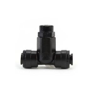 Value Greenhouse "T" Nozzle (non adjustable)