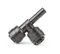 Value 1/4" Run T Union