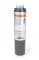 Stage 4 - T33 Carbon Filter
